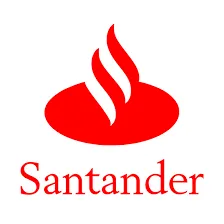 santander-logo